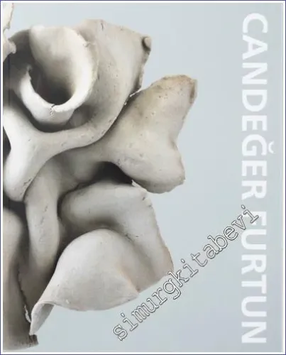 Candeğer Furtun -         2022
