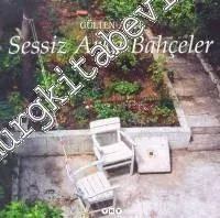 Sessiz Arka Bahçeler -        1998