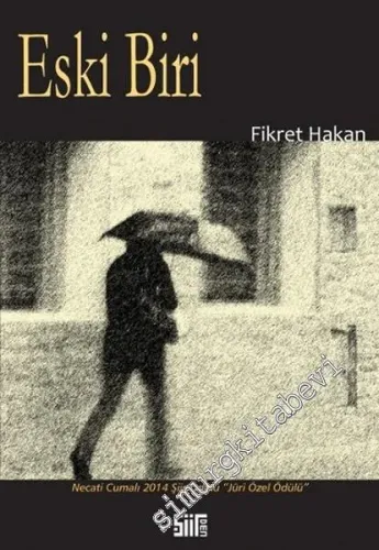 Eski Biri -         2014