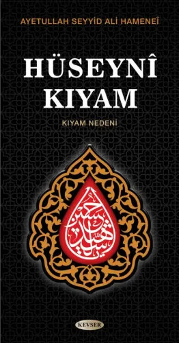Hüseynî Kıyam