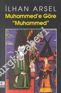 Muhammed'e Göre “Muhammed” -        2000