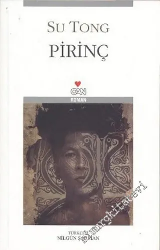 Pirinç  -