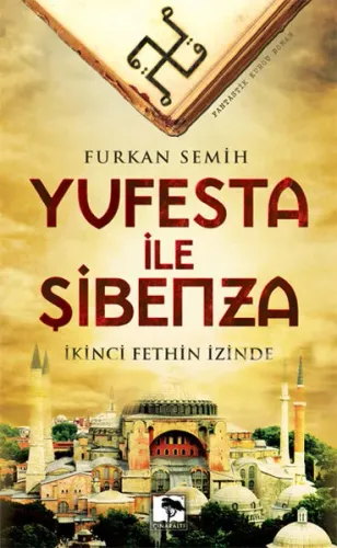 Yusefta İle Şibenza