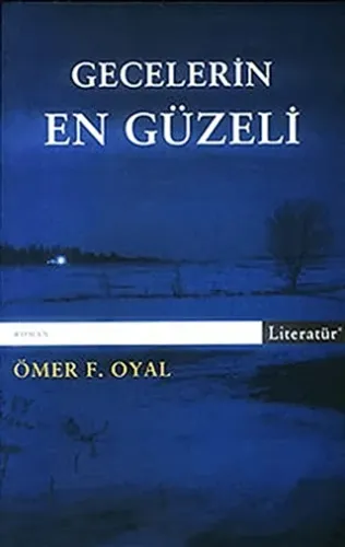 Gecelerin En Güzeli