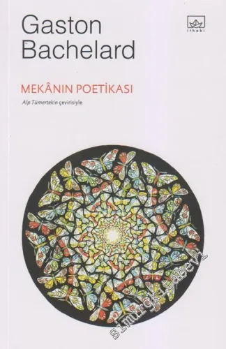 Mekanın Poetikası