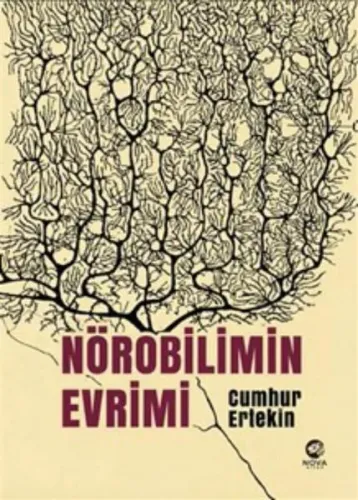 Nörobilimin Evrimi