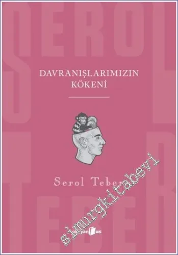 Davranışlarımızın Kökeni - 2022