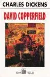 Davıd Copperfıeld