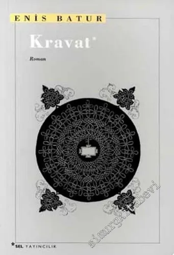 Kravat -         2003