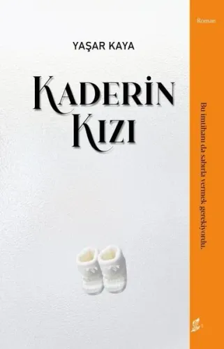 Kaderin Kızı