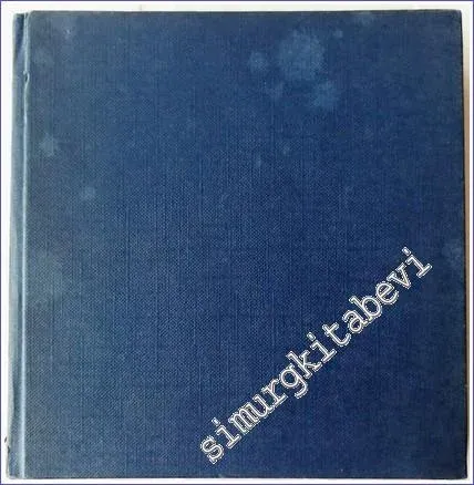 Waiter There (is) Fly in my Orange Juice (Anthology of Israel Humor) -        1975