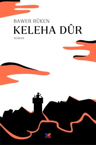 KELEHA DÛR