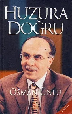 Huzura Doğru