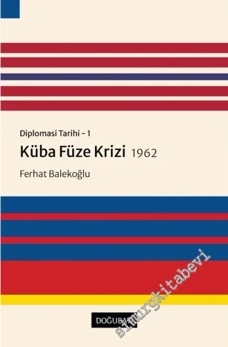 Arap İsrail Savaşı 1967 : Diplomasi Tarihi 2 -