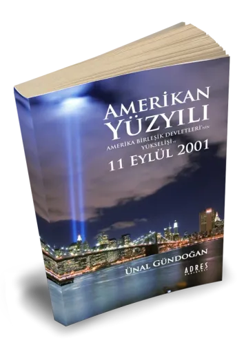 Amerikan Yüzyılı