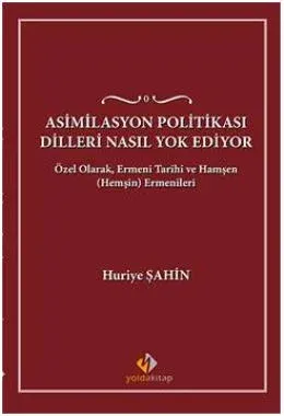 Asimilasyon Politikası, Dilleri Nasıl Yok Ediyor