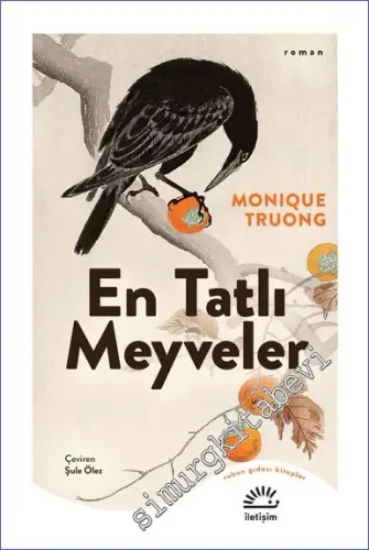 En Tatlı Meyveler -