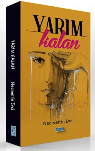 Yarım Kalan