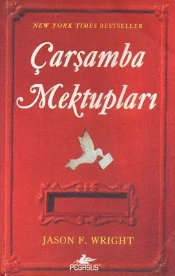 Çarşamba Mektupları