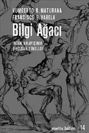 Bilgi Ağacı: Metis Bilim 14