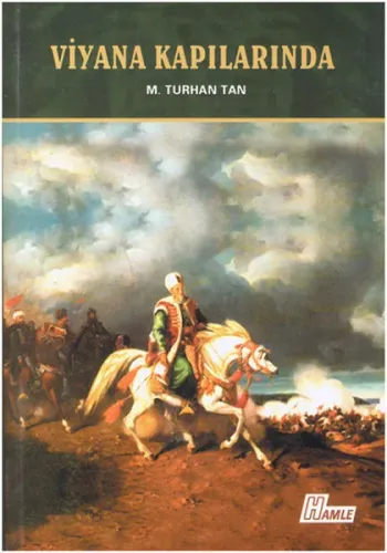 Viyana Kapılarında