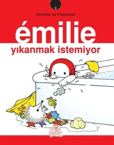 Emilie 1