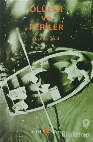 Ölüler ve Periler