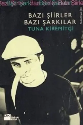 Bazı Şiirler Bazı Şarkılar