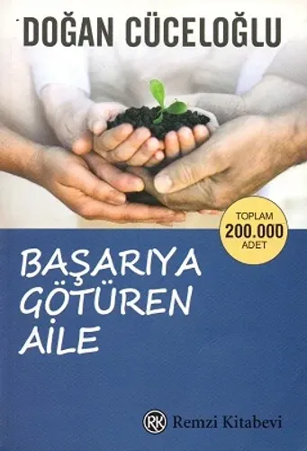 Başarıya Götüren Aile