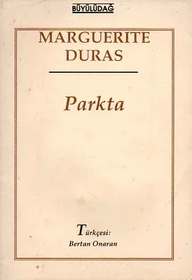Parkta