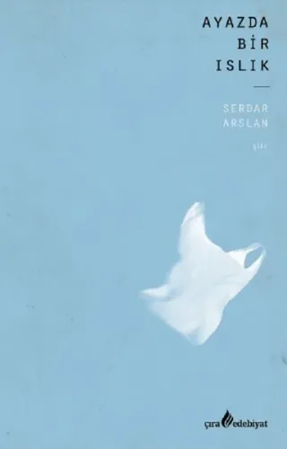 Ayazda Bir Islık