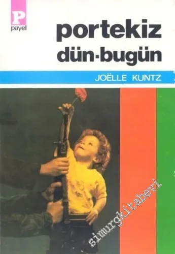 Portekiz Dün Bugün -        1975