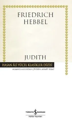Judith