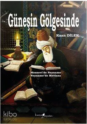 Güneşin Gölgesinde
