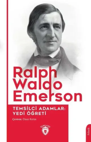 Temsilci Adamlar: Yedi Öğreti