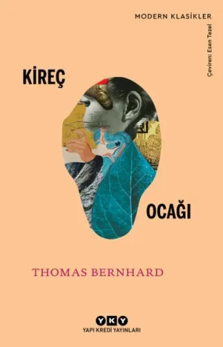 Kireç Ocağı