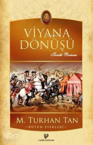 Viyana Dönüşü