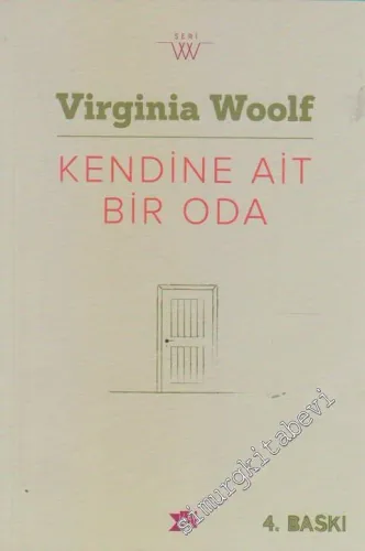 Kendine Ait Bir Oda -         2019