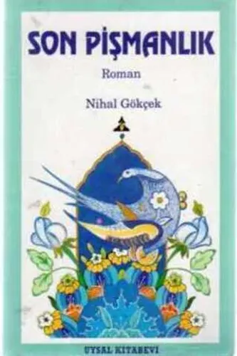 Son Pişmanlık