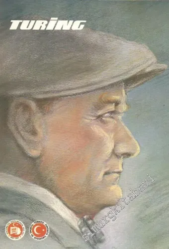 Turing - Türkiye Turing ve Otomobil Kurumu Belleteni - Sayı: 68 / 347       1982