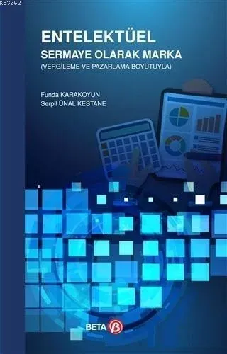 Entelektüel Sermaye Olarak Marka