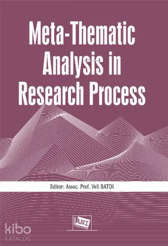 Meta-Thematic Analysis in Research Process