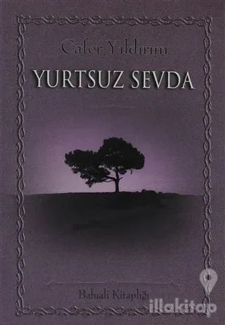 Yurtsuz Sevda