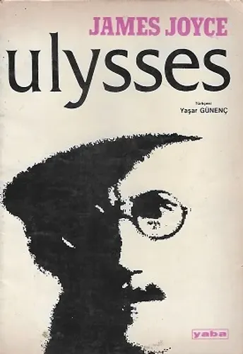 Ulysses