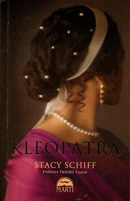 Kleopatra