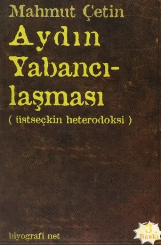 Çocuğunuzun Söyleyemedikleri
