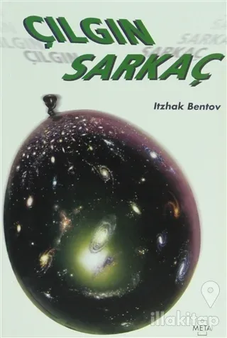 Çılgın Sarkaç