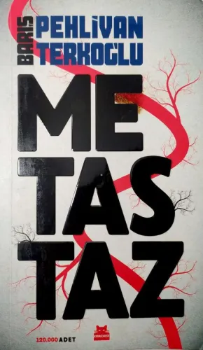 Metastaz
