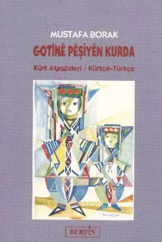 Gotine Peşiyen Kurda