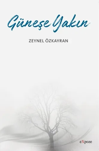 Güneşe Yakın